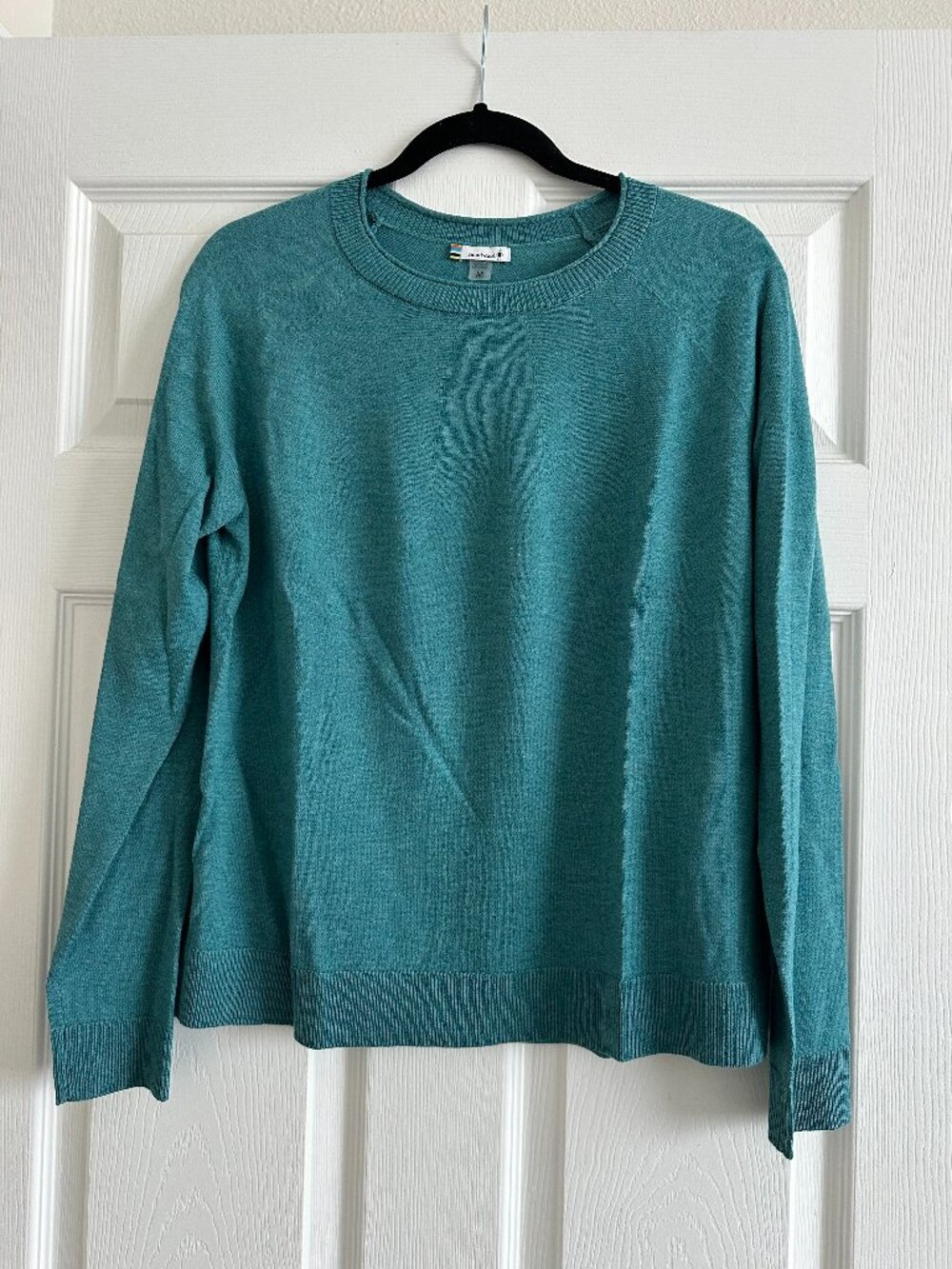 Smartwool Sweater - Size M